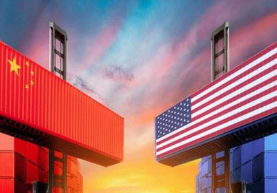 الصين تعلق الرسوم الجمركية المضادة على منتجات زراعية أمريكية