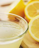 فوائد غذائية مهمة لـ الليمون