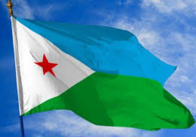برلمان جيبوتي يصادق على إلغاء مادة في الدستور تحدد السن القصوى للمرشحين للرئاسة