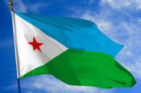 برلمان جيبوتي يصادق على إلغاء مادة في الدستور تحدد السن القصوى للمرشحين للرئاسة