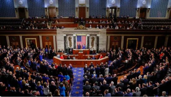 "ستيلانتس" تبدأ إنتاج الجيل الجديد من "جيب كومباس" في إيطاليا