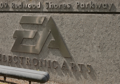 انخفاض إيرادات وأرباح "إلكترونيك آرتس" في الربع الثاني