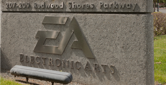 انخفاض إيرادات وأرباح "إلكترونيك آرتس" في الربع الثاني