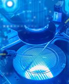 باحثون يطورون علاجاً ضوئياًّ يقضي على الخلايا السرطانية