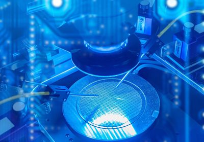 باحثون يطورون علاجاً ضوئياًّ يقضي على الخلايا السرطانية