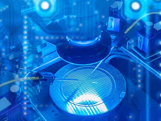 باحثون يطورون علاجاً ضوئياًّ يقضي على الخلايا السرطانية