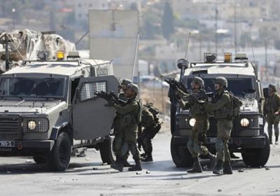 خشية التجسس.. الجيش الإسرائيلي يسحب 700 مركبة صينية من ضباطه