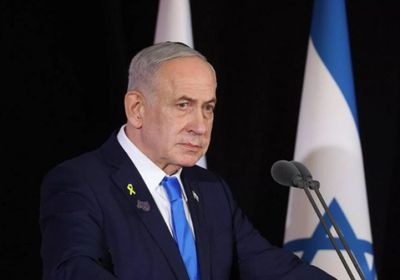 نتنياهو: لن نسمح بتحويل لبنان إلى جبهة جديدة ضد إسرائيل