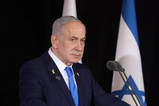 نتنياهو: لن نسمح بتحويل لبنان إلى جبهة جديدة ضد إسرائيل