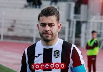 جحنيط يسجل من ركلة حرة ويقود وفاق سطيف لفوز على بن عكنون