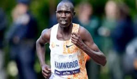 كينيا تكتسح منافسات الرجال والسيدات بماراثون نيويورك