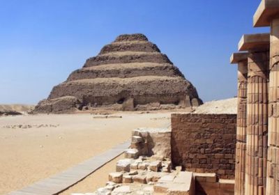 هولندا: نعتزم إعادة قطعة أثرية تعود لـ3500 عام إلى مصر