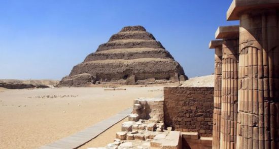 هولندا: نعتزم إعادة قطعة أثرية تعود لـ3500 عام إلى مصر