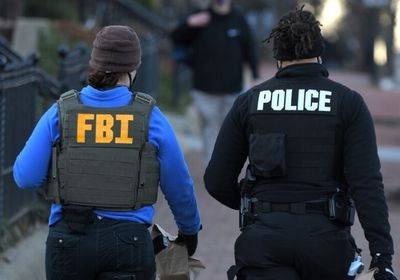 إصابة 9 أشخاص جراء إطلاق نار بحفلة للمراهقين في ولاية أوهايو