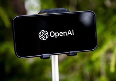 "أوبن إيه آي" تستعد للطرح بتقييم تريليون دولار
