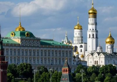 الكرملين: لا حاجة لعقد اجتماع عاجل بين بوتين وترامب