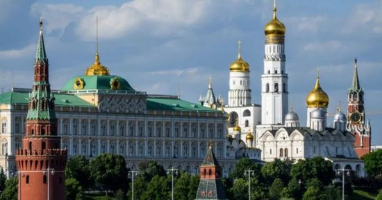 الكرملين: لا حاجة لعقد اجتماع عاجل بين بوتين وترامب