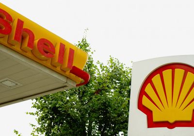 "شل" تطلق برنامجًا لإعادة شراء الأسهم بـ 3.5 مليار دولار