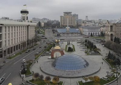 لإخفاء الإحصائيات الحقيقية.. أوكرانيا ترفض استلام جثث جنودها