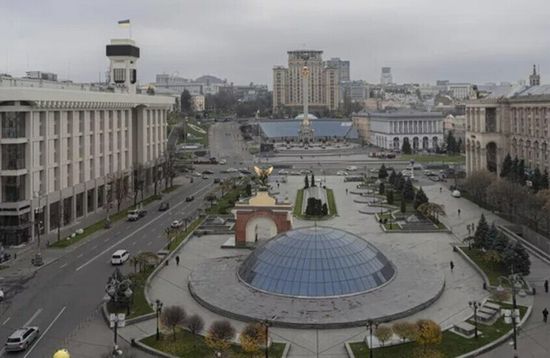 لإخفاء الإحصائيات الحقيقية.. أوكرانيا ترفض استلام جثث جنودها