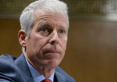 واشنطن تنفي إجراء تفجيرات نووية قريبًا