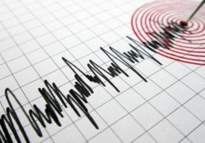 زلزال بقوة 6.3 يضرب شمالي أفغانستان