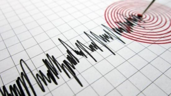 زلزال بقوة 6.3 يضرب شمالي أفغانستان