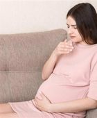 نجاح أول حمل باستخدام طريقة موجهة بالذكاء الاصطناعي بكولومبيا