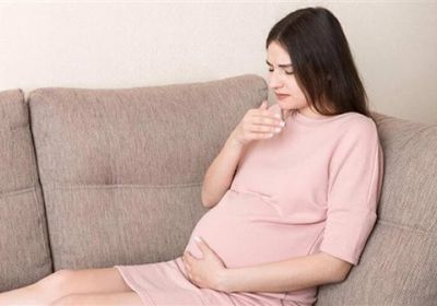 نجاح أول حمل باستخدام طريقة موجهة بالذكاء الاصطناعي بكولومبيا