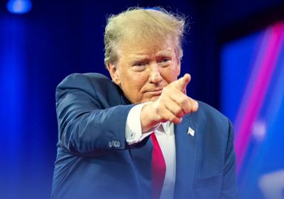 ترامب يجدد تهديده بنشر قوات في نيجيريا