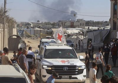 إسرائيل تتوصل لهوية جثة تسلمتها من حماس