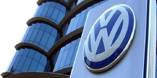 الرسوم الأمريكية تكبد "فولكس" 5 مليارات يورو سنويًا