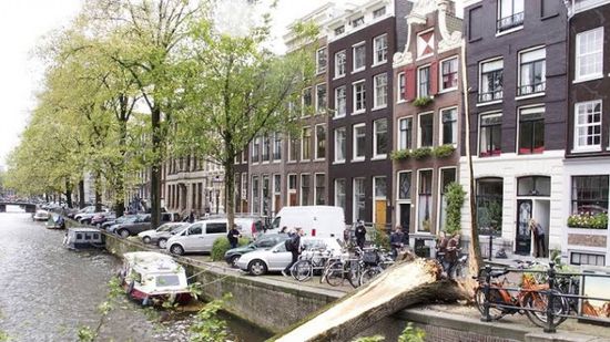 زلزال بقوة 5.8 درجة يهز الساحل الجنوبي الشرقي لجزيرة كامتشاتكا الروسية