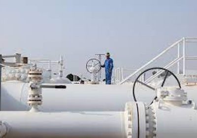 مسؤول أذربيجاني: بدأنا تصدير الغاز إلى سوريا بكميات صغيرة