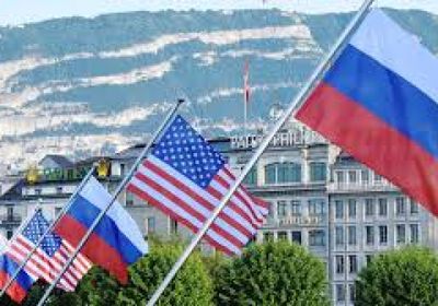 مسؤول أمريكي: العقوبات على روسيا لن تؤثر بشكل جذري على الحلفاء