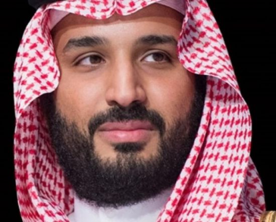 ولي العهد السعودي يهنئ مونتيانو لأدائه اليمين الدستورية رئيساً للوزراء في مولدوفا