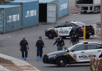 واشنطن: إحباط مخطط لـ"داعش" استهدف الأراضي الأمريكية