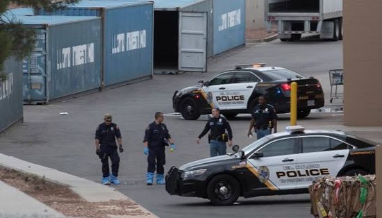 واشنطن: إحباط مخطط لـ"داعش" استهدف الأراضي الأمريكية