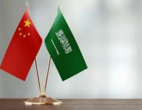 الصين: تمديد إعفاء السعوديين من التأشيرة حتى نهاية 2026