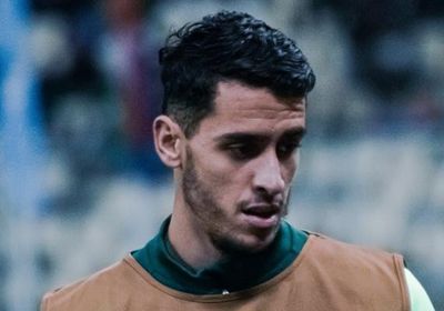 شبيبة القبائل يحسم جدل انتقال لاعبه للأهلي المصري