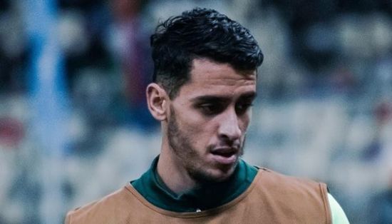 شبيبة القبائل يحسم جدل انتقال لاعبه للأهلي المصري