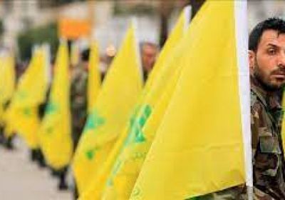 إسرائيل تستعد للتصعيد ضد حزب الله