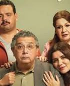 إيرادات قياسية للفيلم المصري "فيها إيه يعني"