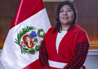 لهذا السبب.. البيرو تقطع علاقتها مع المكسيك