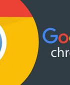 "غوغل" تضيف ميزة جديدة لمتصفح "كروم"