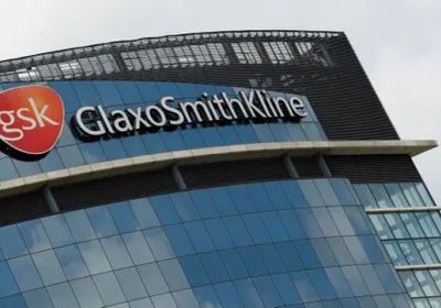 نمو الأرباح الفصلية لـ"جيه إس كيه" وترفع توقعاتها