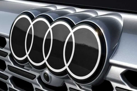 "أودي" تخفض توقعات أرباحها السنوية للمرة الثانية بسبب الرسوم