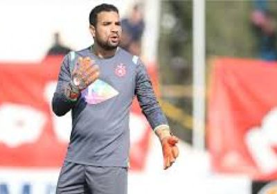 البلبولي ينضم للجهاز الفني للمنتخب التونسي