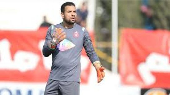 البلبولي ينضم للجهاز الفني للمنتخب التونسي