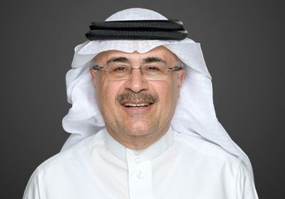 "أرامكو": الأداء القوي في الربع الثالث يثبت قدرتنا على التكيف
